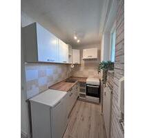 1-Zimmer Wohnung - 139.000,00&nbsp;EUR Kaufpreis, ca.&nbsp; 34,00&nbsp;m&sup2; in Speyer (PLZ: 67346)