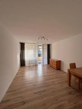 Foto - 1 Zimmer Hochparterre zum Kaufen in Speyer