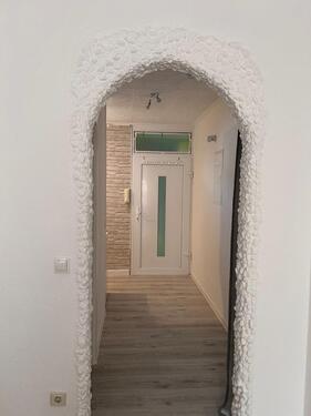 Foto - Hochparterre in Speyer zum Kaufen