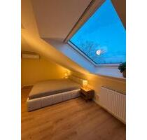 Moderne möblierte Ferienwohnung – auch für Zeitmiete geeignet - Faßberg