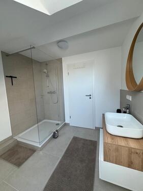 Foto - Dachgeschoßwohnung in Faßberg zur Miete