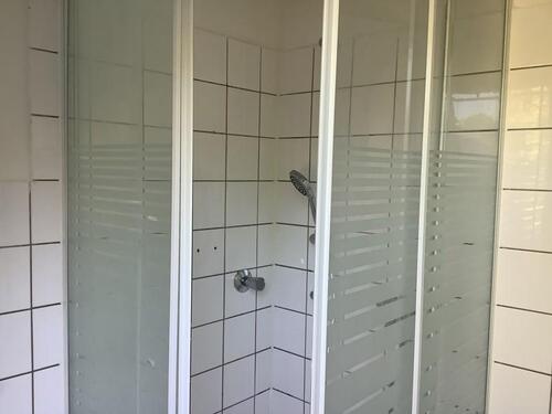 Foto - Hier macht wohnen Spaß: günstige 2-Zi.-Dachgeschosswohnung