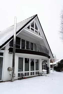 Foto - 6 Zimmer Einfamilienhaus zur Miete in Bothel