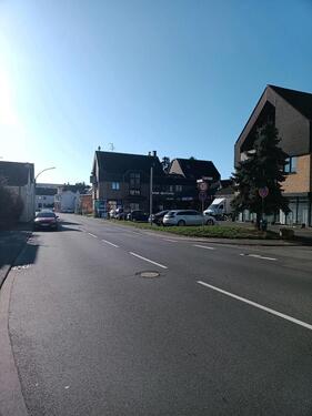 Foto - 7 Zimmer Etagenwohnung zur Miete in Frechen