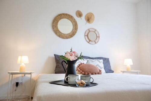 Foto - 3 Zimmer Etagenwohnung zum Kaufen in Sankt Augustin