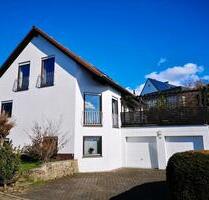 Schönes Haus in Herdecke am Semberg zu verkaufen