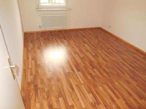 Foto - 3 Zimmer Etagenwohnung in Salzgitter