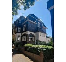 90 m2 Wohnung in Lennep - 830,00&nbsp;EUR Kaltmiete, ca.&nbsp; 90,00&nbsp;m&sup2; in Remscheid (PLZ: 42897) Gemarkung Bergisch Born