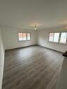 Foto - 2 Zimmer Wohnung in Gerlingen - 850,00&nbsp;EUR Kaltmiete, ca.&nbsp; 54,00&nbsp;m&sup2;