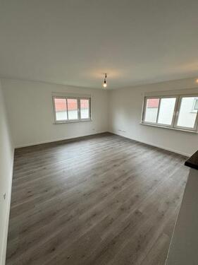 Foto - 2 Zimmer Wohnung in Gerlingen - 850,00&nbsp;EUR Kaltmiete, ca.&nbsp; 54,00&nbsp;m&sup2;