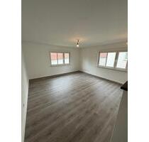 2 Zimmer Wohnung in Gerlingen - 850,00&nbsp;EUR Kaltmiete, ca.&nbsp; 54,00&nbsp;m&sup2; in Gerlingen (PLZ: 70839)