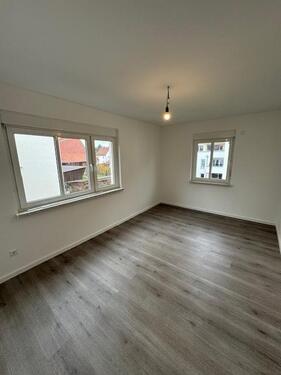 Foto - 2 Zimmer Etagenwohnung zur Miete in Gerlingen