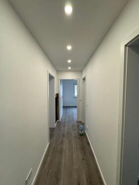 Foto - Etagenwohnung in Gerlingen zur Miete