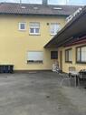 Foto - 11 Zimmer Mehrfamilienhaus, Wohnhaus zum Kaufen in Mössingen