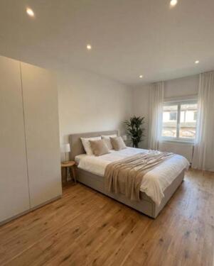 Foto - 2 Zimmer Etagenwohnung zur Miete in Wiesbaden