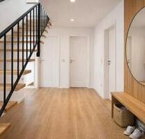 Maisonette Wohnung Gera Untermhaus