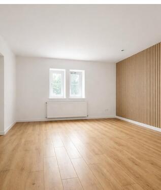 Foto - Maisonettenwohnung in Gera zum Kaufen