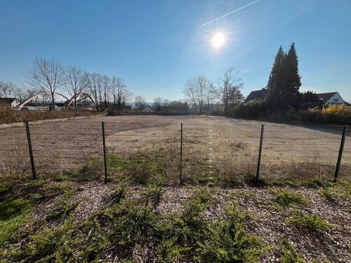 Foto - andere in Minden