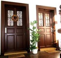 Ideal f. SinglesPärchen! Günstige Lage Nähe Auensee! Parkplatz! - Leipzig Nordwest