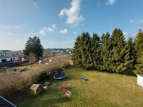 Foto - Gemütliche Eigentumswohnung in Kierspe Haunerbusch