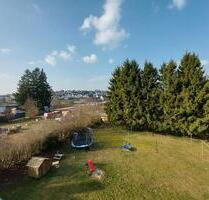 Gemütliche Eigentumswohnung in Kierspe Haunerbusch