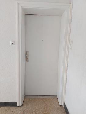 Foto - 3 Zimmer Dachgeschoßwohnung zum Kaufen in Kierspe