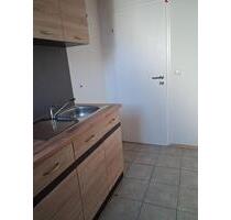 1,5 Zimmerwohnung in Meßstetten-Heinstetten zu vermieten