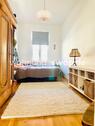 Foto - 2 Zimmer Etagenwohnung zur Miete in Berlin