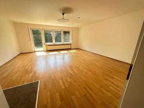 Foto - Doppelhaushälfte in Straubing zum Kaufen