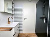Foto - Dachgeschoßwohnung in Erfurt zur Miete