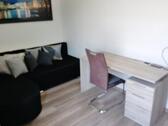 Foto - short term-single private room in a 3 room apartment rent 600