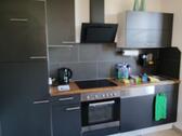 Foto - 1 Zimmer Etagenwohnung zur Miete in Augsburg