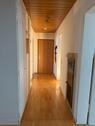 Foto - Attraktive 3-Zimmer-Wohnung in Bad Urach – provisionsfrei