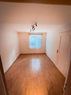 Foto - 3 Zimmer Etagenwohnung zum Kaufen in Bad Urach