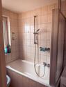Foto - 3 Zimmer Etagenwohnung in Bad Urach