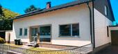 Foto - 1 bis 2 Familienhaus mit Garten