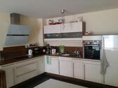 Foto - 3 Zimmer Etagenwohnung zum Kaufen in Stuhr