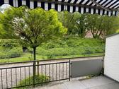 Foto - 4-Zimmer-Eigentumswohnung mit Südterrasse ruhige Lage Stadtheide