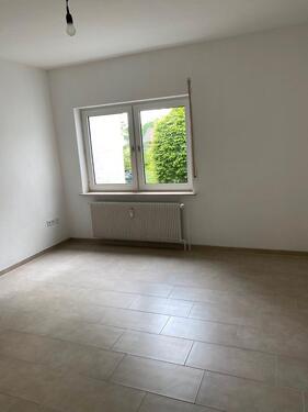 Foto - Etagenwohnung in Paderborn zum Kaufen