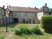 Foto - Mehrfamilienhaus, Wohnhaus zum Kaufen in Seeland