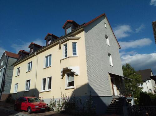 Foto - Renditeobjekt ,Doppelhaus - 600.000,00&nbsp;EUR Kaufpreis, ca.&nbsp; 370,00&nbsp;m&sup2;