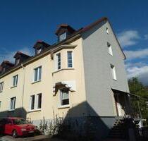 Renditeobjekt ,Doppelhaus - 600.000,00&nbsp;EUR Kaufpreis, ca.&nbsp; 370,00&nbsp;m&sup2; in Betzdorf (PLZ: 57518)