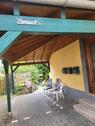 Foto - Mehrfamilienhaus, Wohnhaus in Betzdorf zum Kaufen