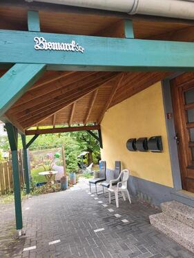Foto - Mehrfamilienhaus, Wohnhaus in Betzdorf zum Kaufen