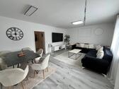 Foto - 3 Zimmer Wohnung Fürth - 339.000,00&nbsp;EUR Kaufpreis, ca.&nbsp; 80,00&nbsp;m&sup2;