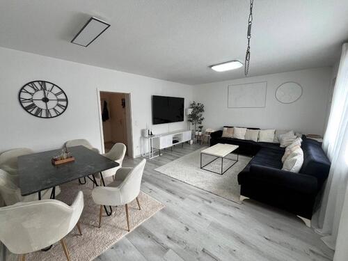 Foto - 3 Zimmer Wohnung Fürth - 339.000,00&nbsp;EUR Kaufpreis, ca.&nbsp; 80,00&nbsp;m&sup2;