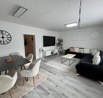3 Zimmer Wohnung Fürth - 339.000,00&nbsp;EUR Kaufpreis, ca.&nbsp; 80,00&nbsp;m&sup2; in Fürth (PLZ: 90765) Bislohe