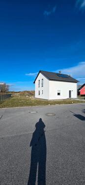 Foto - Einfamilienhaus in Dorf Mecklenburg zum Kaufen