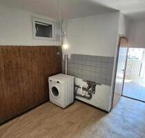 2 zimmer wohnung in weilburg - 400,00&nbsp;EUR Kaltmiete, ca.&nbsp; 35,00&nbsp;m&sup2; in Weilburg (PLZ: 35781)