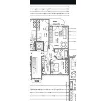 3ZKB mit Balkon nähe Klinikum - 900,00&nbsp;EUR Kaltmiete, ca.&nbsp; 87,00&nbsp;m&sup2; in Weiden in der Oberpfalz (PLZ: 92637)